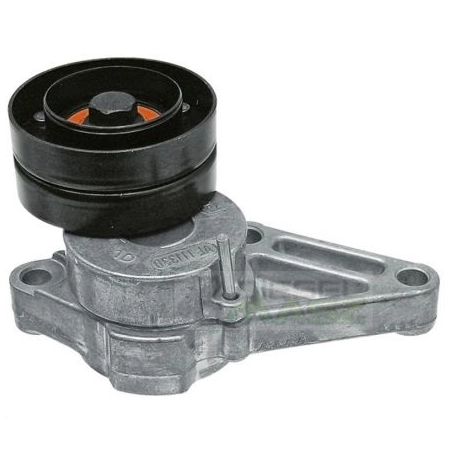 AL110621, 7700061630, NAPINACZ PASKA CLAAS RENAULT JOHN DEERE 7700042267, AL111330,