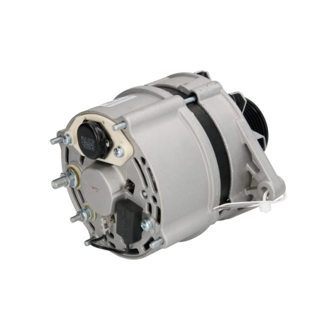 AE53101, ALTERNATOR JOHN DEERE AL43438, AL78689, AL78692, AL81438, AT78689