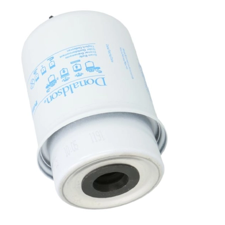 P551437 FILTR PALIWA NEW HOLLAND CASE CLAAS RENAULT JOHN DEERE 6005028976,WK8130, WK8155, RE509208, RE517181, 87801341, 87802332, FS19830, FS19588, 6