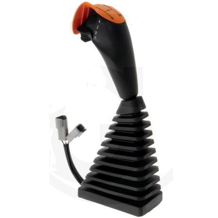 193633A6 DŹWIGNIA ZMIANY BIEGÓW Case MX MCCORMICK: MC 700221A1, 193633A5,193633A4,193633A3