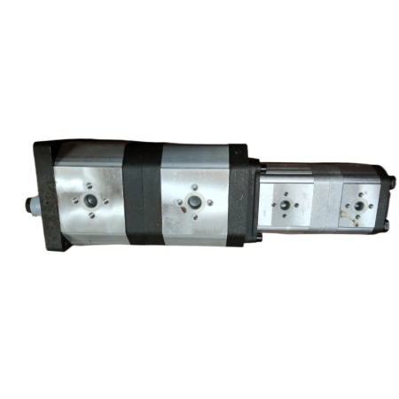 189447,3339542003 POMPA HYDRAULICZNA Manitou 408 , 930 , 1230 , 1235 , 1530