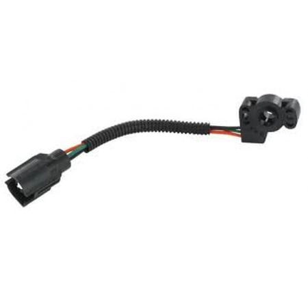 89821734,9821734 ,3980855 POTENCJOMETR PODNOSNIKA skrzyni New Holland TM Ford