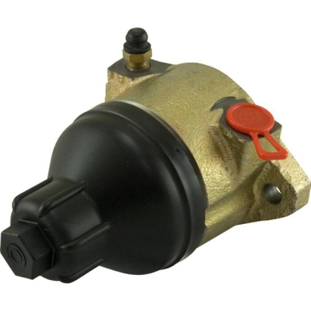 CYLINDEREK HAMULCOWY FENDT FARMER FAVORIT F524100070050, G524100070050