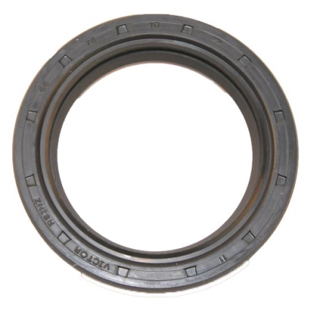 04175434, USZCZELNIACZ DEUTZ FAHR 5100, 5110, 5120, 5100 TTV, 5110 TTV, 5120 TTV, 5130 TTV, 5090C, 5100C, 5110, F2L1011, F3L1011, F3L1011F, F4L1011F,