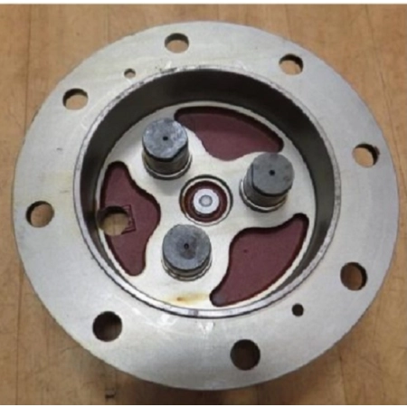 PIASTA UKŁADU PLANETARNEGO Kosz satelit Case MX 247549A1,00698140, 03168110,42T22H0R04,613628501