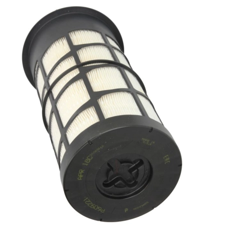 FILTR POWIETRZA JOHN DEERE 5075E, 5065E, 5055E , RE282280, P609221, 4378148M1, SA16561, SL81486, C15011, PA5634,