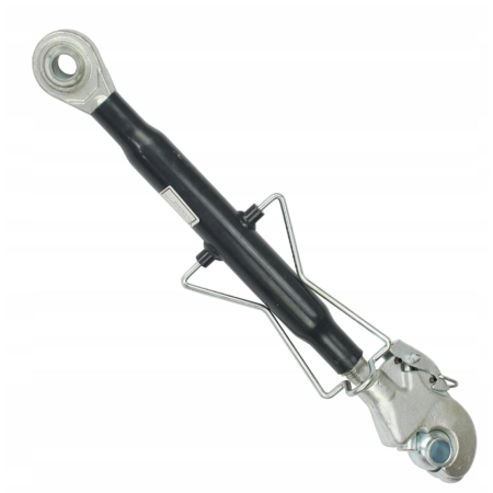 3615052M4 ŁĄCZNIK CENTRALNY MASSEY FERGUSON KAT. 2-2 580-830 mm