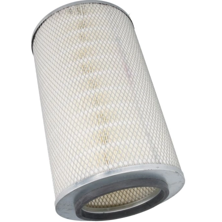 FILTR POWIETRZA WEWNĘTRZNY Case magnum P525943 ,SA14706, P525943, PA2777, A171255, P52-5943, AF4756, E738L, LAF1889, C25820, SL5838, 46619