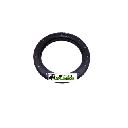 X550132903000, USZCZELNIACZ FENDT 509 , 510 , 511 , 512 , 514 , 515, 600LS , 600LSA , 610LS , 610LSA , 610S , 610SA , 611LS , 611LSA,