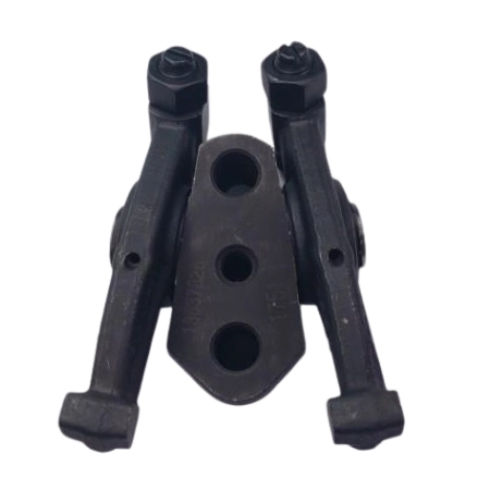 DŹWIGIENKA ZAWOROWA Klawiatura MWM D226 FENDT, Renault F385200410010, F385200410020, 12159630, 130100050708, 6005003738