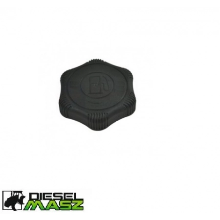 133155600, KOREK WLEWU PALIWA CASE STEYR 133755004