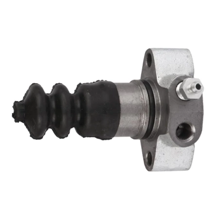 WYSPRZĘGLIK CASE DAVID BROWN 1190,1290,1390,1490,K950550, K957166