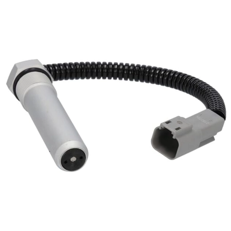 220119A1 CZUJNIK OBROTÓW WAŁKA WOM CASE C80,C90,MX100,MX100C,MX110,MX120,MX135,MX80C,MX90C ZAMIENNIK