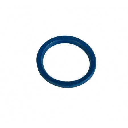 3057808R1, PIERŚCIEŃ CASE XL