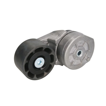 87326910, NAPINACZ PASKA CASE Maxxum 5120,5140, MX 100, mx 180, Magnum, J911315, J912246, J914086