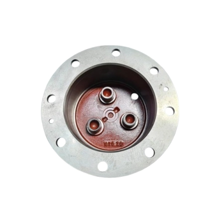 L40041 KOSZ SATELIT OSI PRZEDNIEJ, APL325,APL330 JOHN DEERE 135700420748 FORD