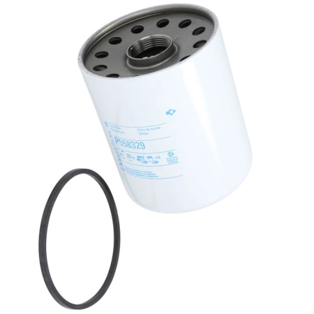 P558329, RE57394 FILTR OLEJU DONALDSON John Deere LF3567, AR101278, RE46380, SO3317