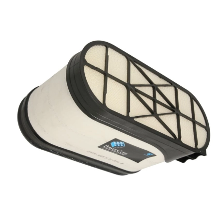 P787281 FILTR POWIETRZA CLAAS ARION 610 620 630 640 ,11076030, 001107603, 0011076030 ,0021525311