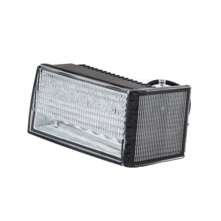 1964884C2, REFLEKTOR PRZEDNI LEWY CASE 844, 844S, 745, 845, 5120,1964878C2