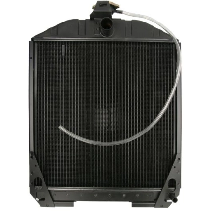 85004985 CHŁODNICA WODY RENAULT 70-14,75-12LS,75-14,80-12,80-14