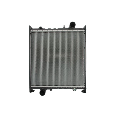 G186207050010, CHŁODNICA WODY FENDT FARMER 305,306,307,308,309,310,311,312