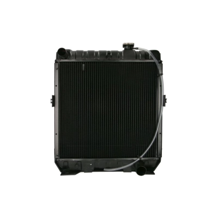 3220432R94, 3399812R2, CHŁODNICA WODY CASE 955,956,1055,1056, 3399812R1