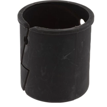 L79234 TULEJKA WAŁU PODNOŚNIKA JOHN DEERE 6620,6630,6810,6820,6830,6910