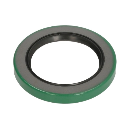 USZCZELNIACZ 60.32x85.1x11.9 JOHN DEREE RE32442