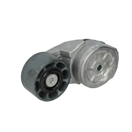 87801838, NAPINACZ PASKA CASE MXM NEW HOLLAND TM FIAT 87840057 Dayco