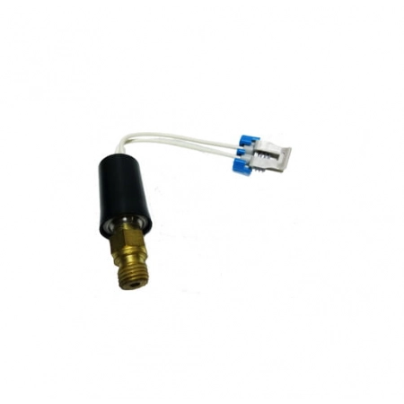 RE212870, CZUJNIK CIŚNIENIA OLEJU JOHN DEERE 6810, 6820, 6830, 6910, 6920, 6930, 7600, 7610, 7700, 7710, 7800, 7810,