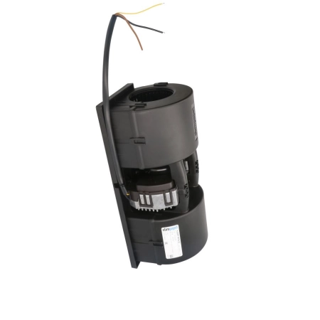 F931812140480 Dmuchawa kabiny klimatyzacji Fendt Vario