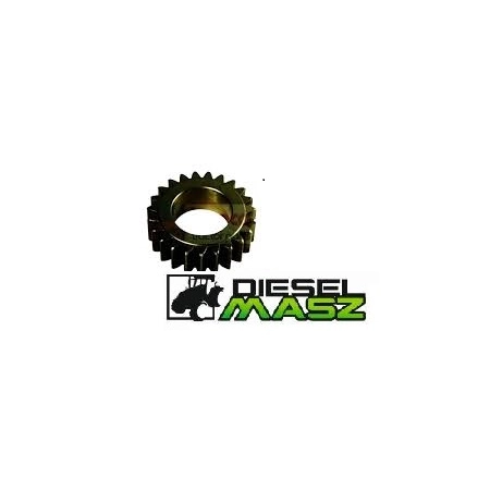 SATELITA UKŁ PLANETARNEGO CASE CS 23z, 00113459U1, 006500461C1, 0707110105, 090007455, 133742757, 1537869C1, 2442066, 6000103547, 6962539, 83983478,