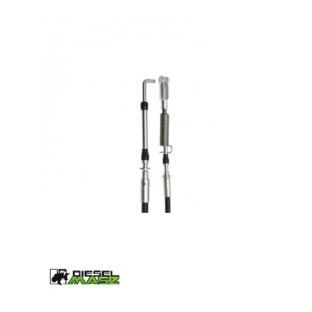 LINKA GAZU JOHN DEERE RE183160
