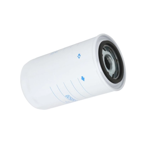 FILTR OLEJU FORD 7010 , 7610S , 8010 5610S , 6610S , 6810S 5640 , 6640 , 7740 , 7840 , 8240 , 8340 8160 , 8260 , 8360 , 8560 FIAT M100 , M115 , M135 ,