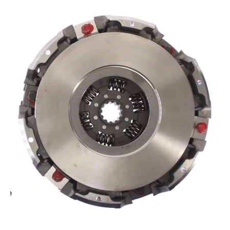 , DOCISK SPRZĘGŁA JOHN DEERE FARMER SOKÓŁKA ER199989, 220131101, fi 280 mm, 228015510