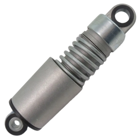 AL81301, SPRĘŻYNA NAPINAJĄCA PASEK NAPINACZ JOHN DEERE 6300 6800 AL110285, AL78966