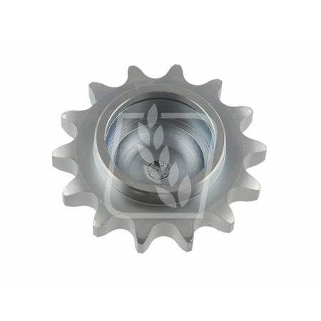 503937, ZĘBATKA NAPINAJĄCA Z-14 CLAAS Dominator MEga