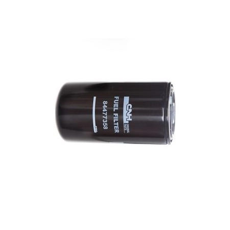 84477358 FILTR PALIWA CNH CASE MAGNUM 225 NEW Holland T8020 TG230