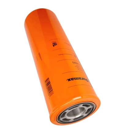 P170949 FILTR HYDRAULICZNY Case Magnum, MX John Deere 8110,SH56640, 501766D1, 501766D2, 534039D1, BT742, BT8870MPG, A10424, 1971728C1, 1526902, 20750