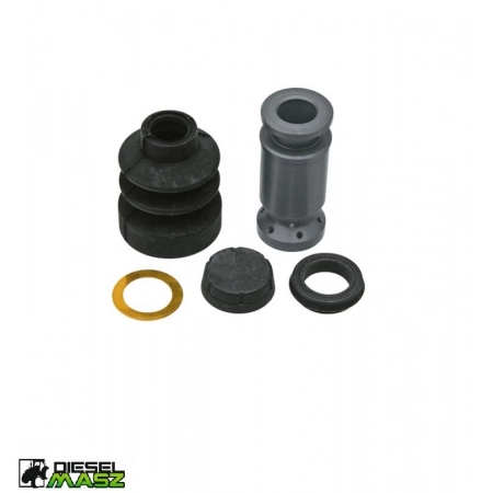 3220707R91, ZESTAW NAPRAWCZY POMPKI HAMULCOWEJ CASE 644, 744, 844, 844S,