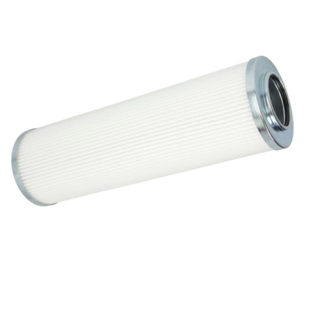 P568836 ,AL203061 FILTR HYDRAULIKI JOHN DEERE 6020S, 6110E, 6110J, 6120SE, 6125J, 6145J, 6215,, 6320, 6415, 6515, 6520 AL160771, AL160316, AL203059