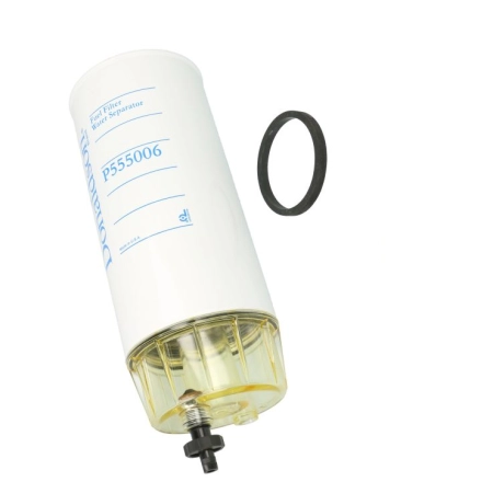 P555006 ,SN55004 ,RE502203 Filtr Paliwa
