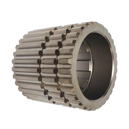 7700698894 PIASTA TULEJA KOŁO PRZESUWNE RENAULT PRZYSTAWKA WOM