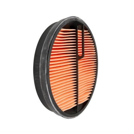 FILTR POWIETRZA WEWNĘTRZNY DONALDSON P547520 John Deere RE181915