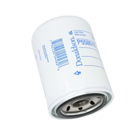 P558616 Filtr oleju silnika Case 5120 J903224, J908616, W940/34, LF3345 SO3345