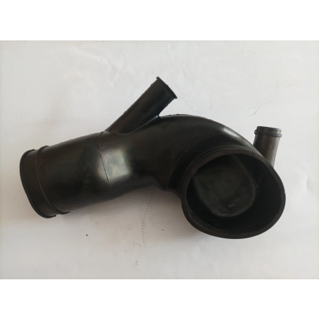 04423637 OBUDOWA Kolektor ssący powietrza Deutz Fahr Agrotron