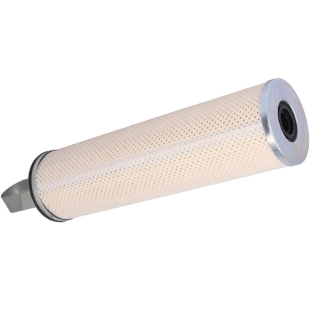 FILTR HYDRAULICZNY MASEY FERGUSON ,FENDT VALTRA ,SH52229, ,HF35483, HY9895, PT9530, 581/18098, H9005, EF916100490010, F916100490010, P767969