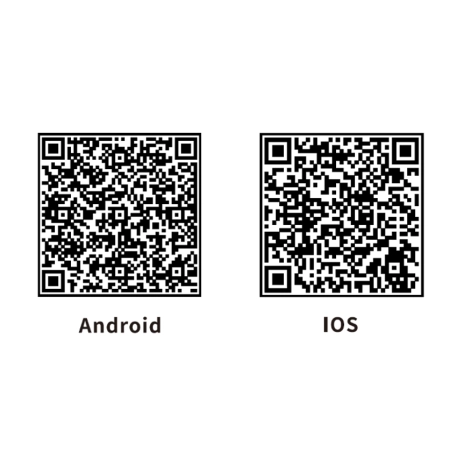 LODÓWKA KOMPRESOROWA TURYSTYCZNA SAMOCHODOWA ZAMRAŻARKA EVO NL 40 12/24/230v