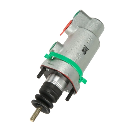 4277251M1 WYSPRZĘGLIK MASSEY FERGUSON 5425,5435,5445,5455,5460,5465 CARLISLE