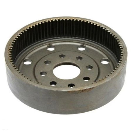 L40010, KOŁO PLANETARNE ZWOLNICY APL325 345 350 90 Z DEUTZ FAHR JOHN DEERE FORD/NEW HOLLAND